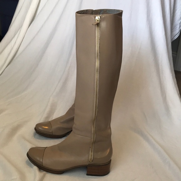 cole haan elion bootie